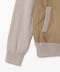 BEIGE/018