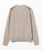 BEIGE/018