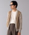 BEIGE/018