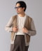 BEIGE/018