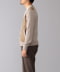 BEIGE/018