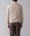 BEIGE/018