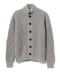 LT.GREY/900