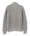 LT.GREY/900