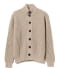 BEIGE/030