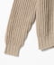 BEIGE/030