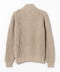 BEIGE/030