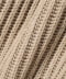 BEIGE/030