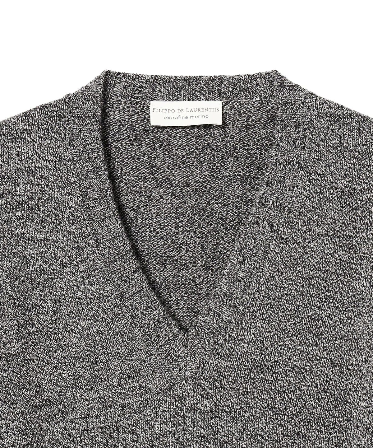 Brilla per il gusto（ブリッラ ペル イル グスト）【1/16再値下げ  