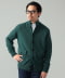 BLUE GREEN/790