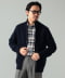NAVY/890