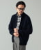 NAVY/890
