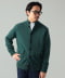 BLUE GREEN/790