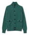 BLUE GREEN/790