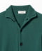 BLUE GREEN/790