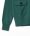 BLUE GREEN/790