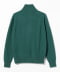 BLUE GREEN/790