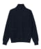 NAVY/890