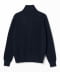 NAVY/890