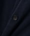NAVY/890