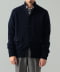 NAVY/890