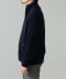 NAVY/890