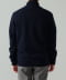 NAVY/890