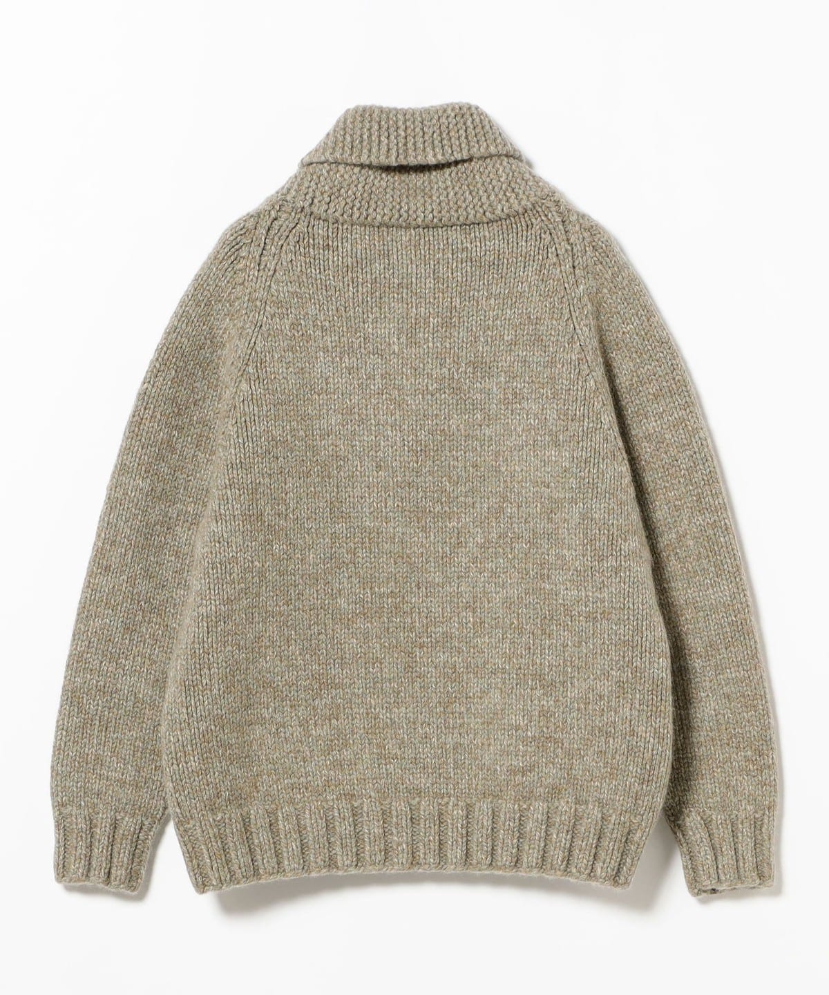 Brilla per il gusto（ブリッラ ペル イル グスト）Slopeslow