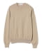 BEIGE/126
