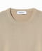 BEIGE/126