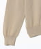 BEIGE/126