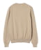 BEIGE/126