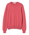 PINK/224