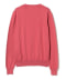 PINK/224