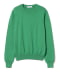 GREEN/455