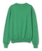 GREEN/455
