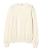 OFF WHT/007