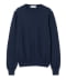 NAVY/598
