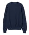 NAVY/598