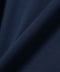 NAVY/598