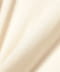 OFF WHT/007