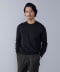 BLACK/099