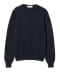 BLACK/099