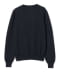 BLACK/099