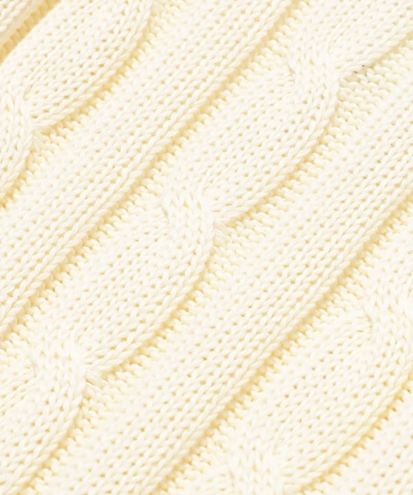 Brilla per il gusto（ブリッラ ペル イル グスト）【別注】FILIPPO DE