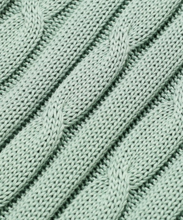 Brilla per il gusto（ブリッラ ペル イル グスト）【別注】FILIPPO DE