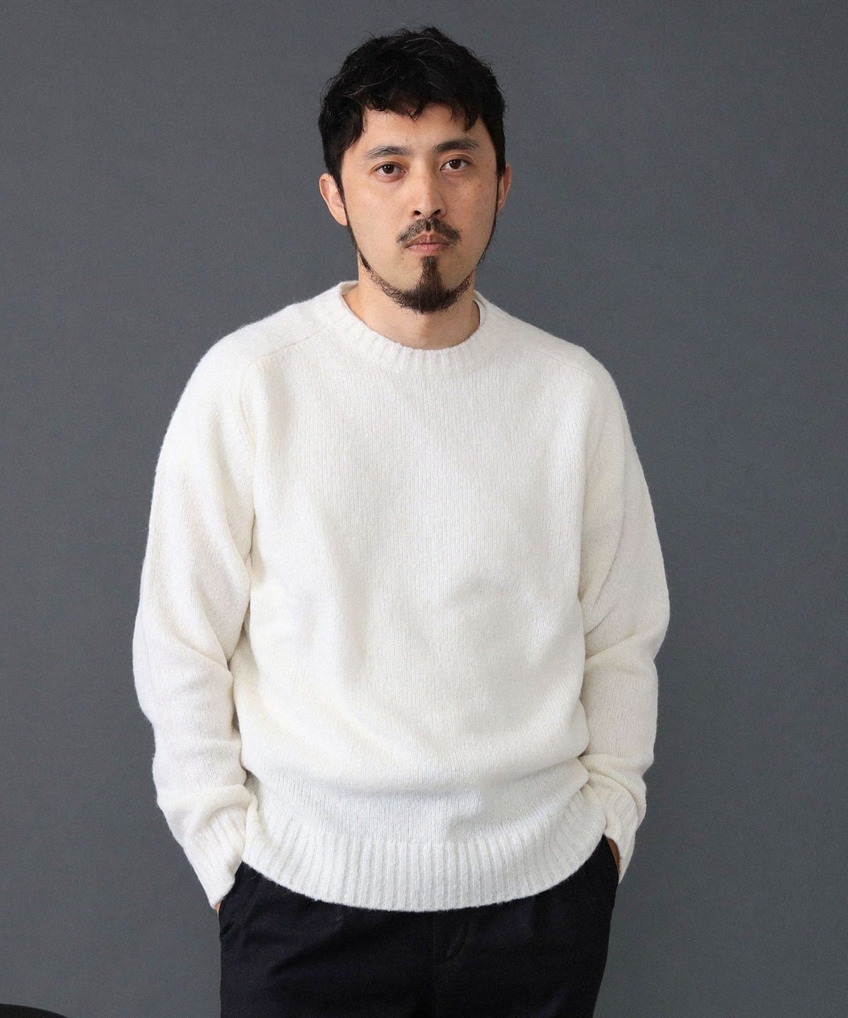 Brilla per il gusto（ブリッラ ペル イル グスト）｜BEAMS