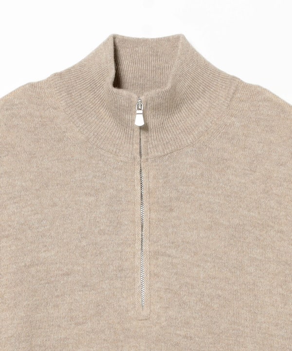 Brilla per il gusto（ブリッラ ペル イル グスト）FILIPPO DE