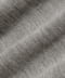 SILVER/940
