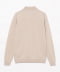 BEIGE/3